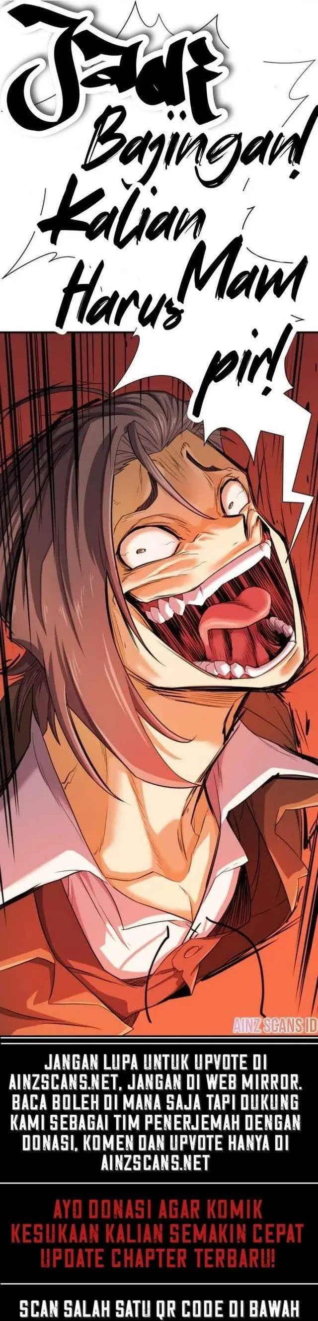 image-komik-global-mayhem-awakening-sss-class-talent-at-the-start-chapter-41-48/50