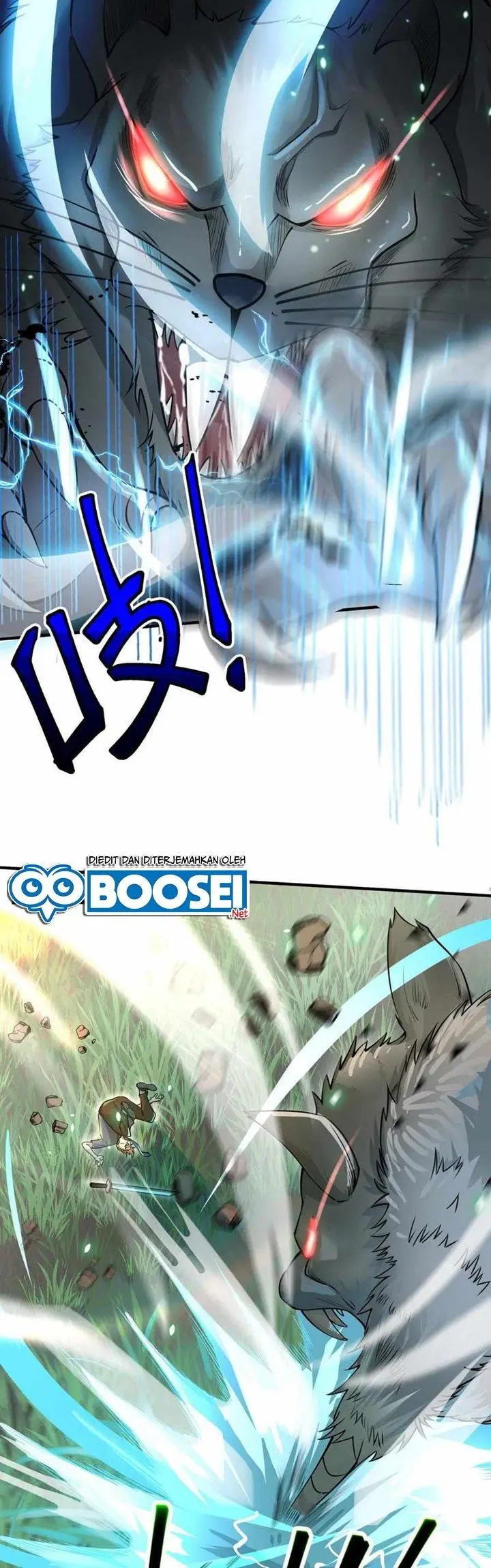 image-komik-global-mayhem-awakening-sss-class-talent-at-the-start-chapter-5-2/46