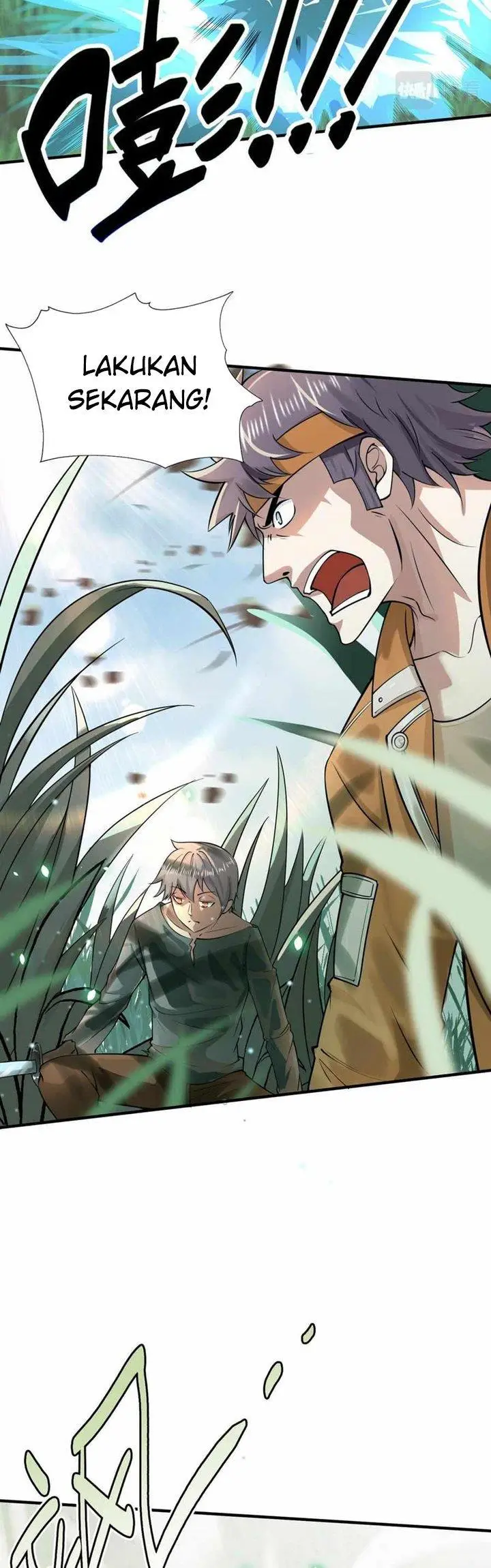 image-komik-global-mayhem-awakening-sss-class-talent-at-the-start-chapter-5-3/46