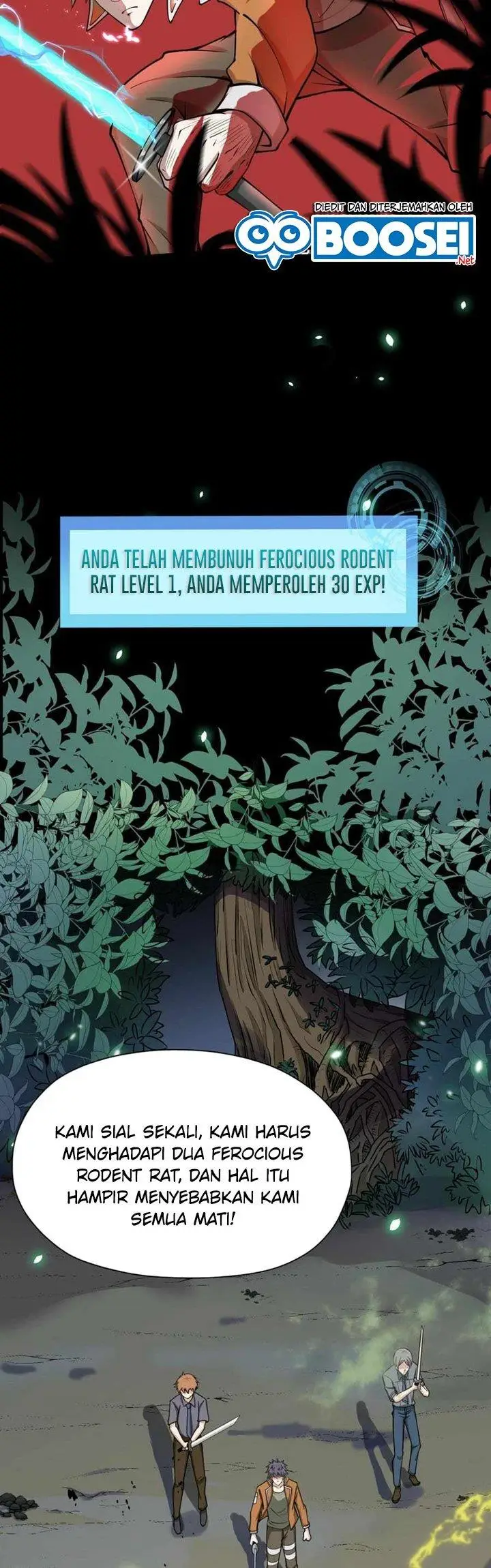 image-komik-global-mayhem-awakening-sss-class-talent-at-the-start-chapter-5-5/46