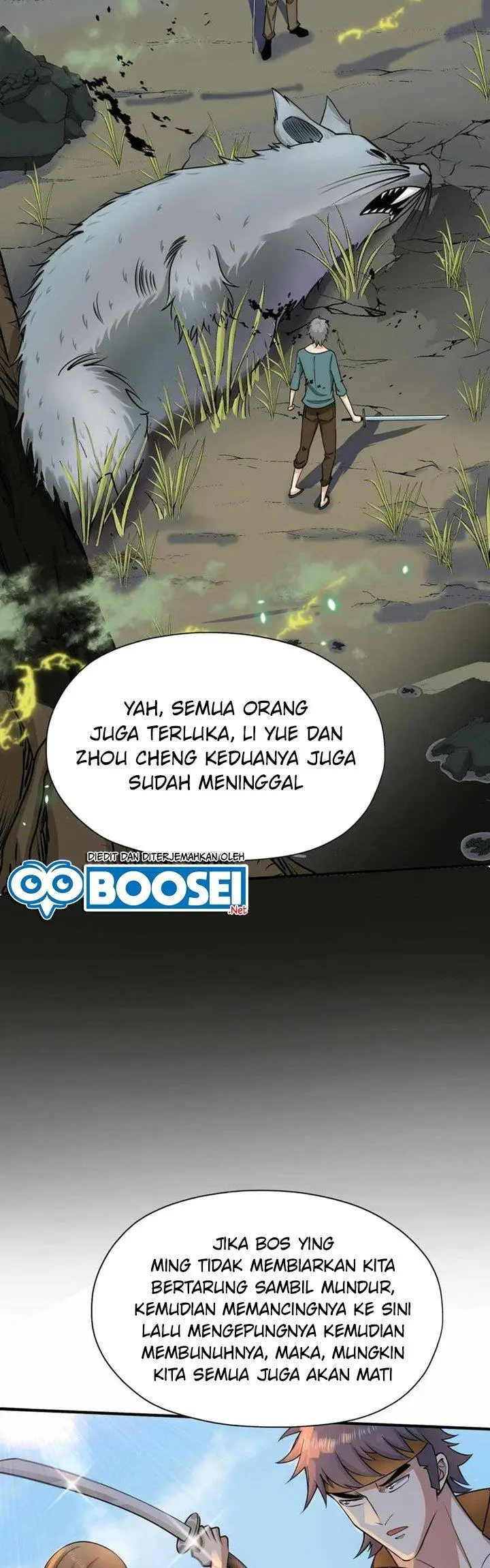 image-komik-global-mayhem-awakening-sss-class-talent-at-the-start-chapter-5-6/46