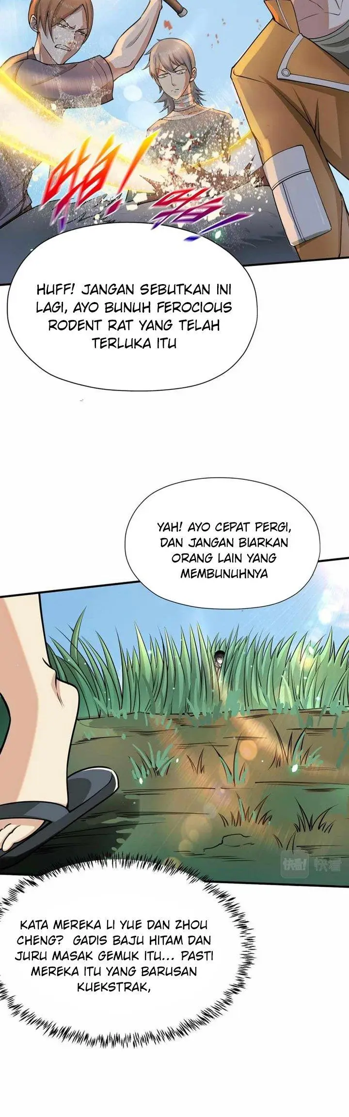 image-komik-global-mayhem-awakening-sss-class-talent-at-the-start-chapter-5-7/46