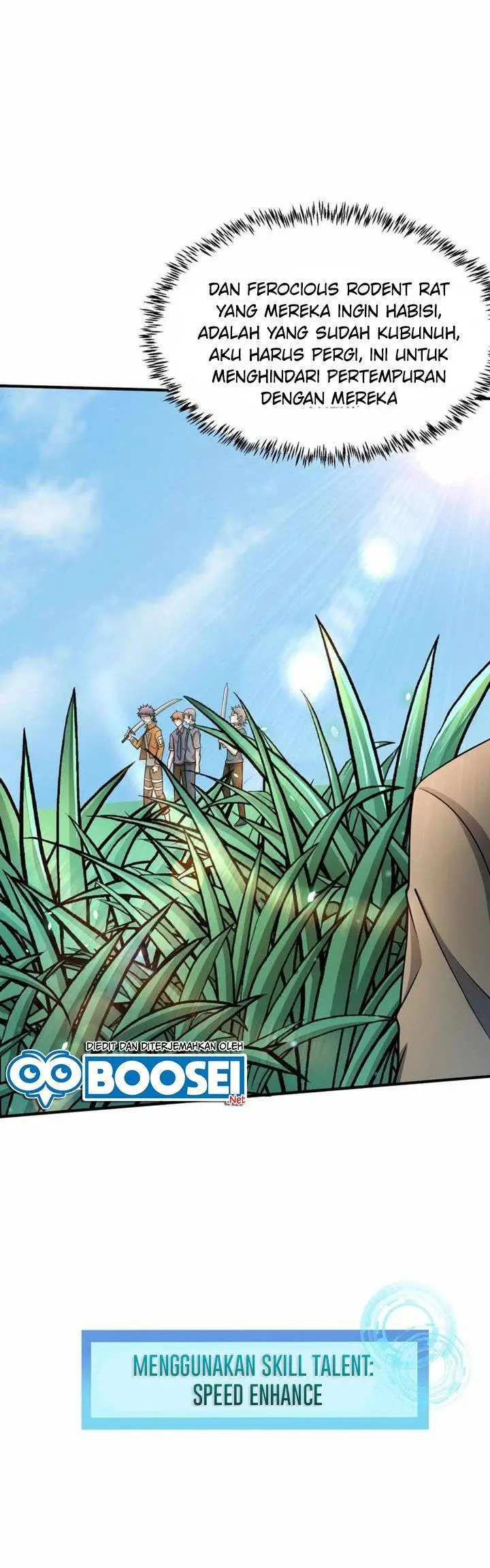 image-komik-global-mayhem-awakening-sss-class-talent-at-the-start-chapter-5-8/46