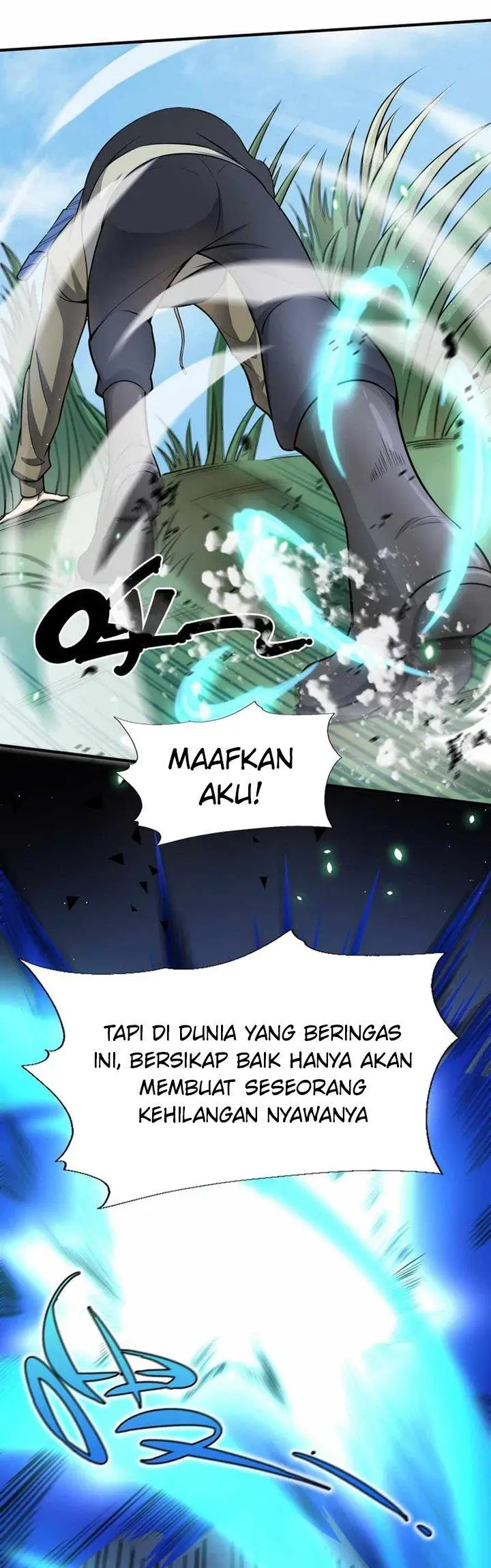 image-komik-global-mayhem-awakening-sss-class-talent-at-the-start-chapter-5-9/46