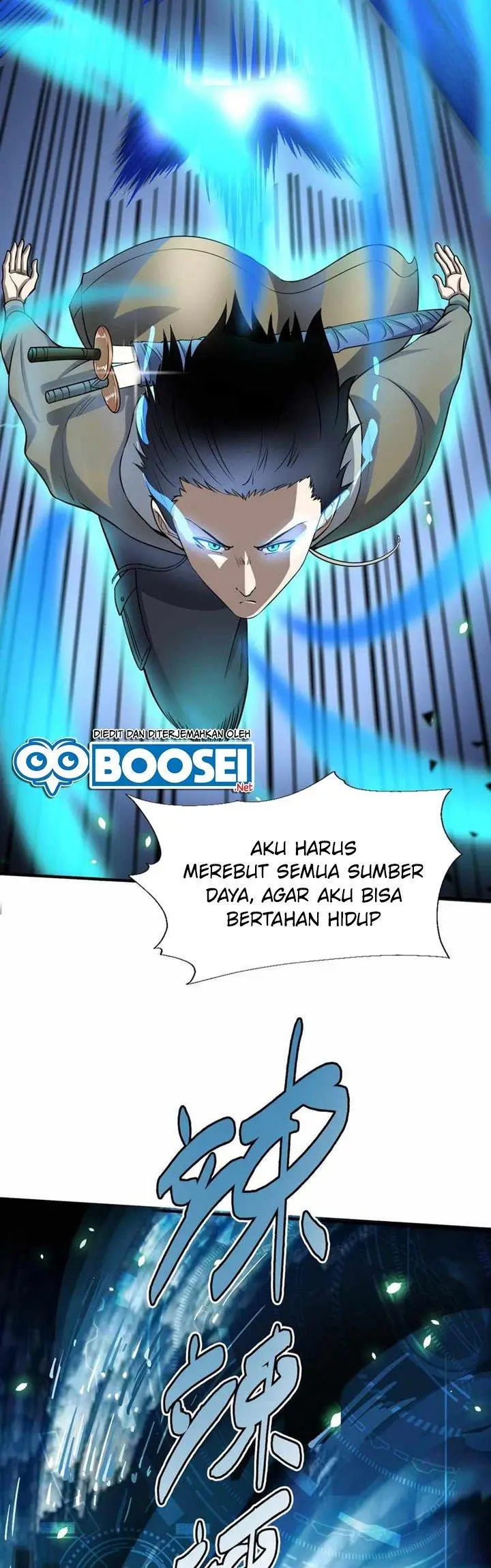 image-komik-global-mayhem-awakening-sss-class-talent-at-the-start-chapter-5-10/46