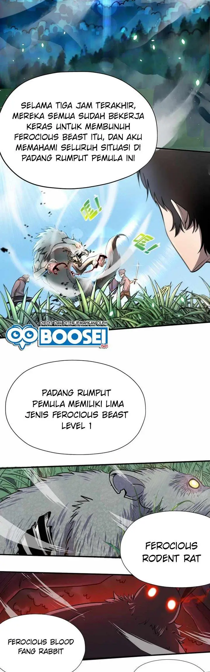 image-komik-global-mayhem-awakening-sss-class-talent-at-the-start-chapter-5-12/46