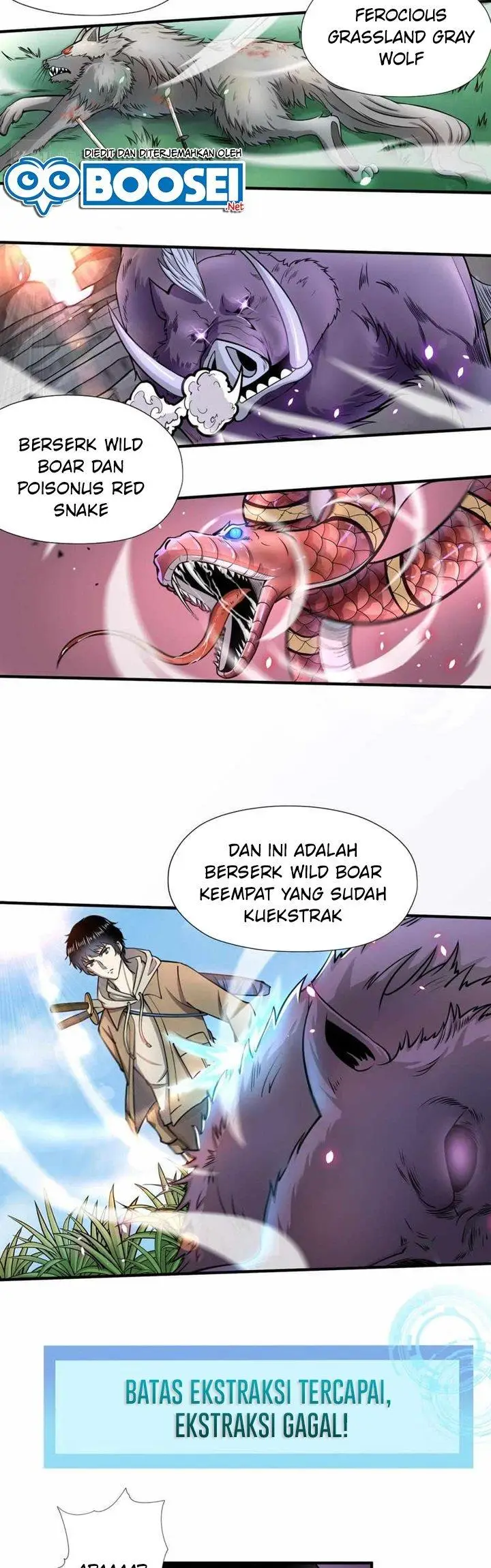 image-komik-global-mayhem-awakening-sss-class-talent-at-the-start-chapter-5-13/46