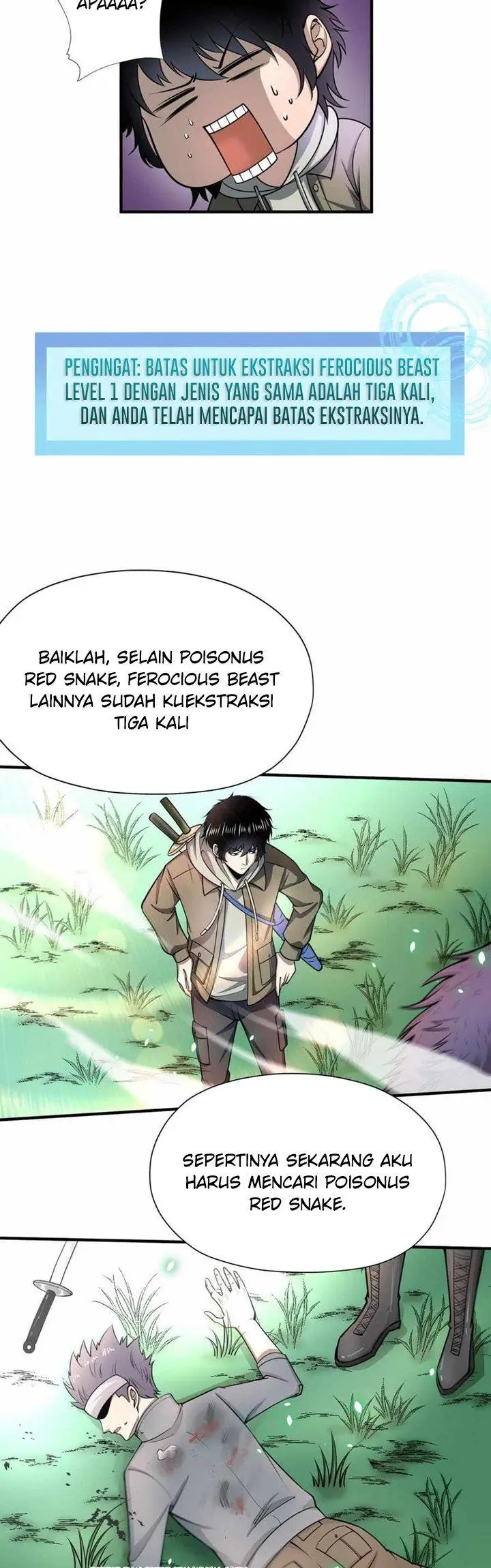 image-komik-global-mayhem-awakening-sss-class-talent-at-the-start-chapter-5-14/46