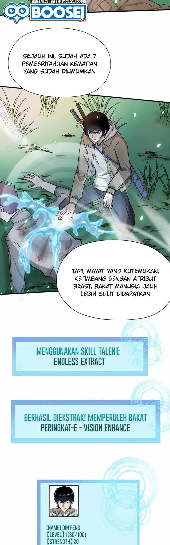 image-komik-global-mayhem-awakening-sss-class-talent-at-the-start-chapter-5-15/46