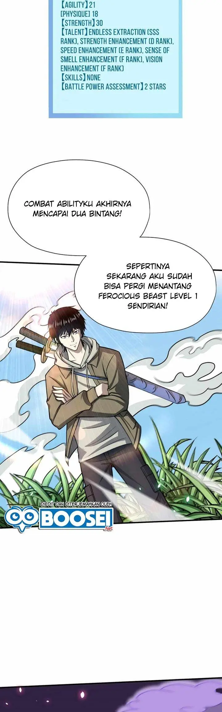 image-komik-global-mayhem-awakening-sss-class-talent-at-the-start-chapter-5-16/46