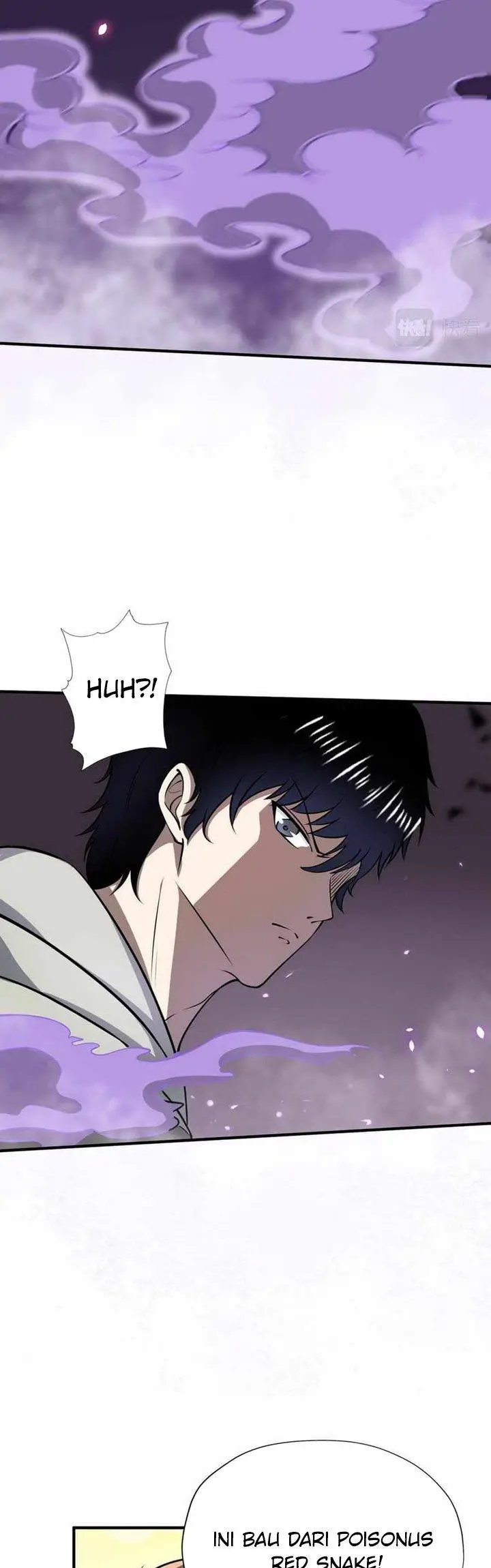 image-komik-global-mayhem-awakening-sss-class-talent-at-the-start-chapter-5-17/46