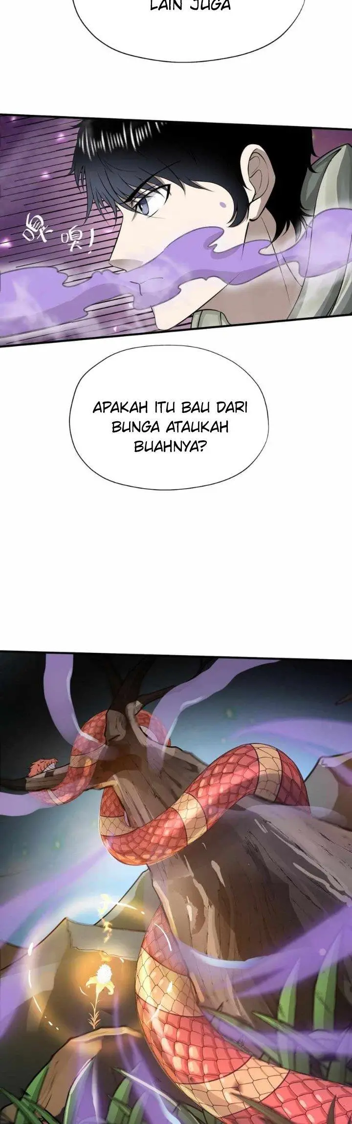 image-komik-global-mayhem-awakening-sss-class-talent-at-the-start-chapter-5-19/46