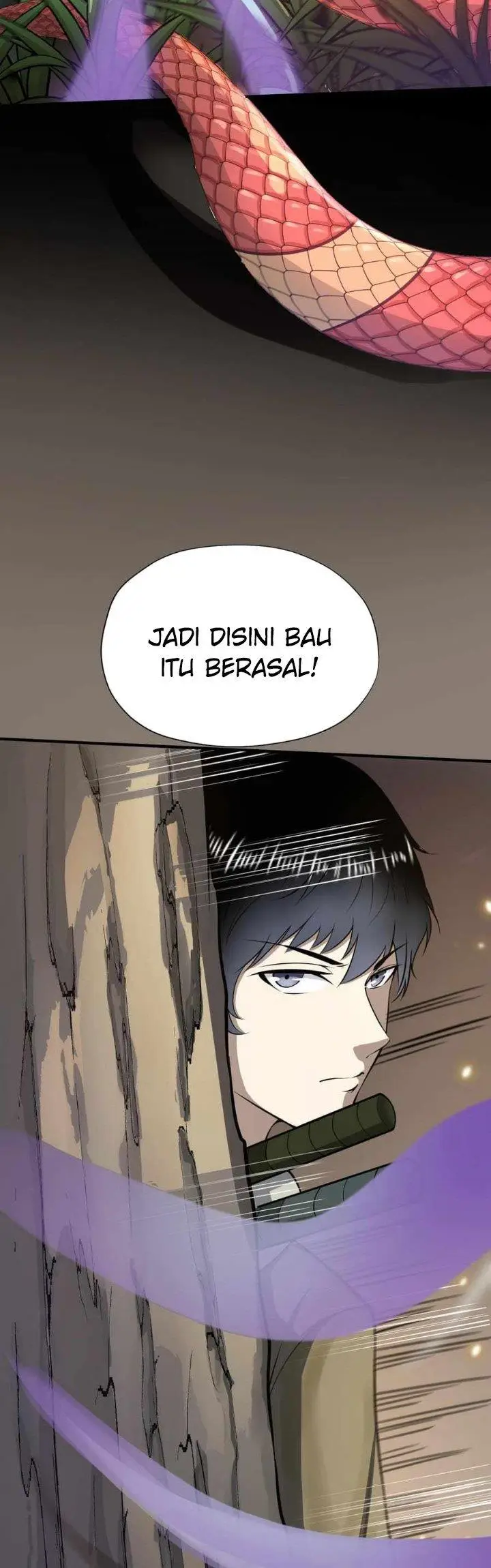 image-komik-global-mayhem-awakening-sss-class-talent-at-the-start-chapter-5-20/46