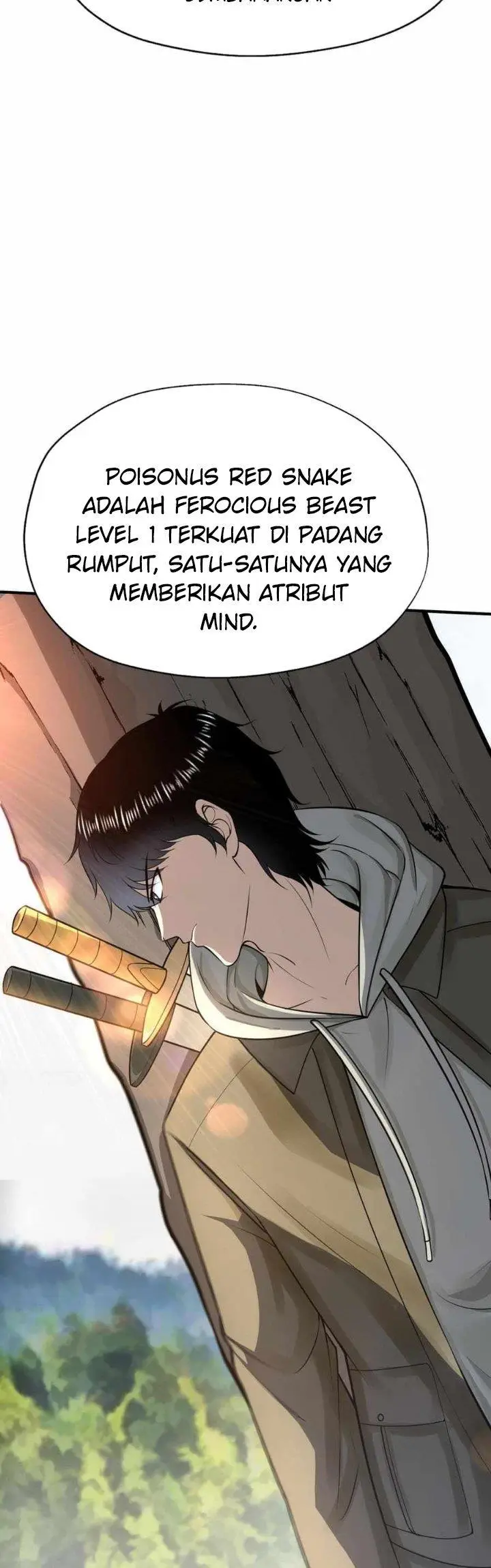 image-komik-global-mayhem-awakening-sss-class-talent-at-the-start-chapter-5-22/46