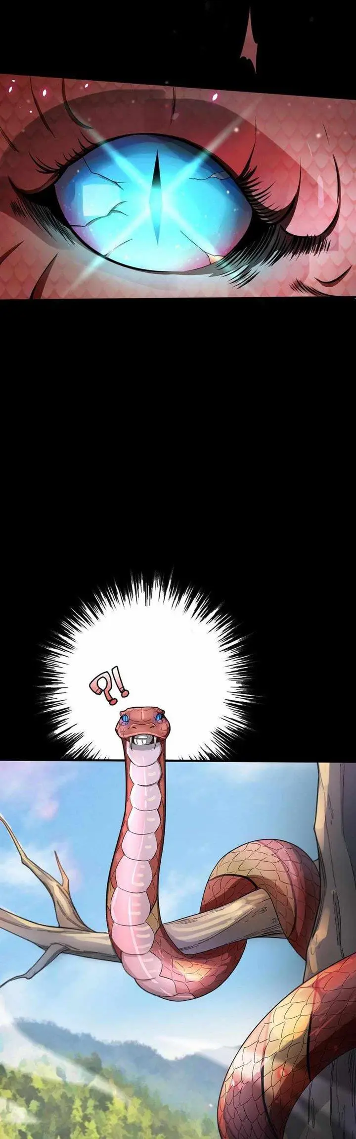 image-komik-global-mayhem-awakening-sss-class-talent-at-the-start-chapter-5-25/46