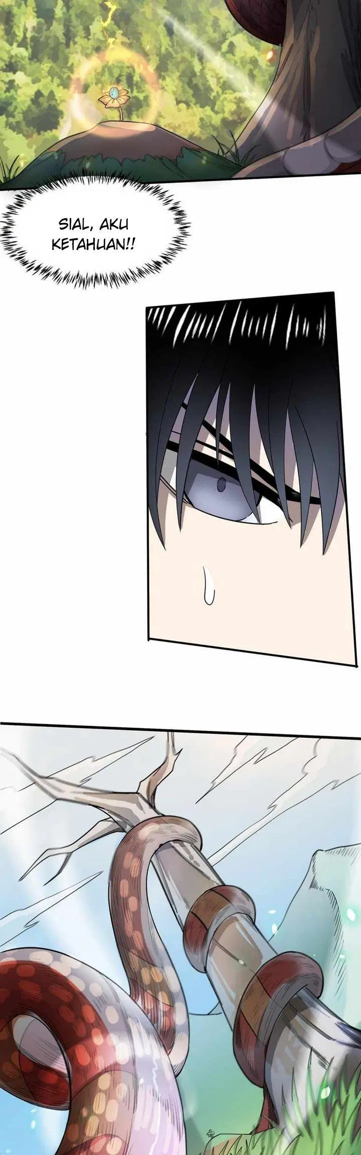 image-komik-global-mayhem-awakening-sss-class-talent-at-the-start-chapter-5-26/46