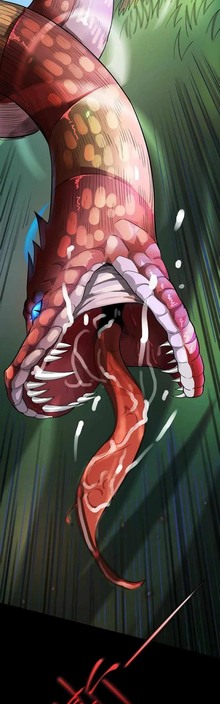 image-komik-global-mayhem-awakening-sss-class-talent-at-the-start-chapter-5-27/46