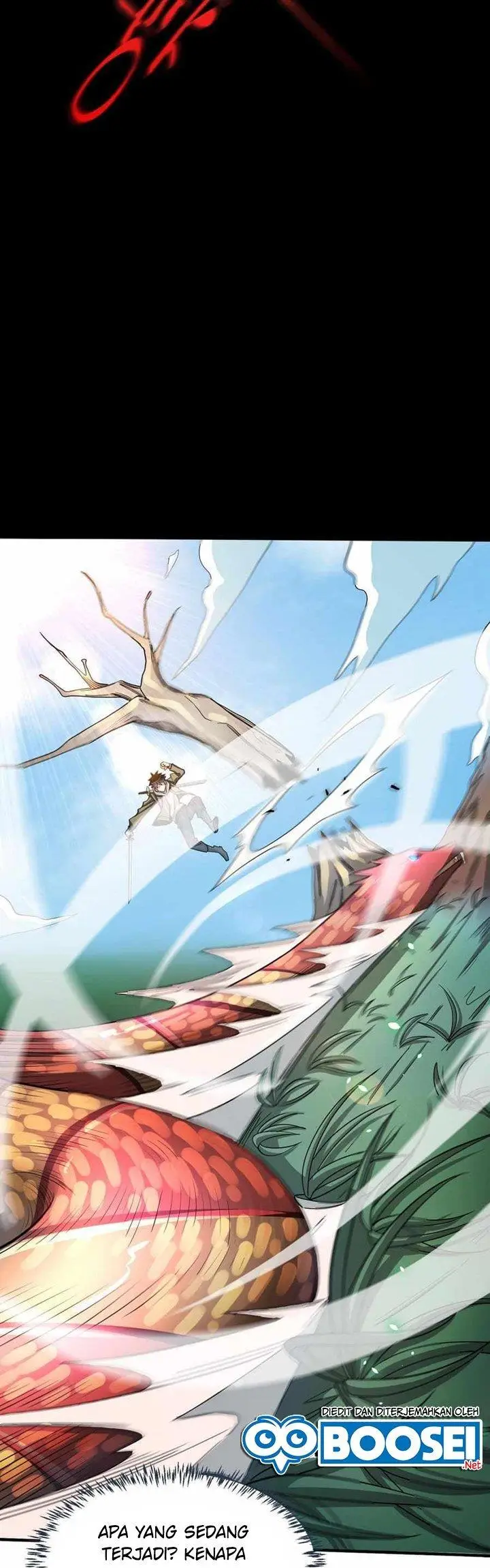 image-komik-global-mayhem-awakening-sss-class-talent-at-the-start-chapter-5-28/46