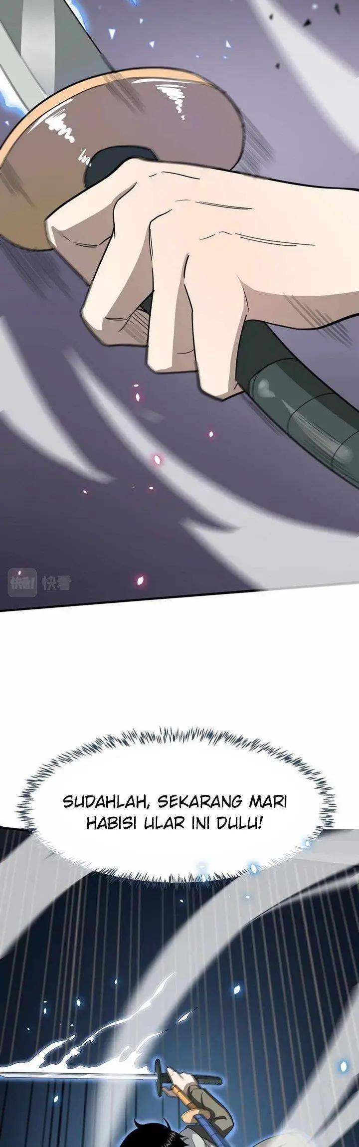 image-komik-global-mayhem-awakening-sss-class-talent-at-the-start-chapter-5-30/46