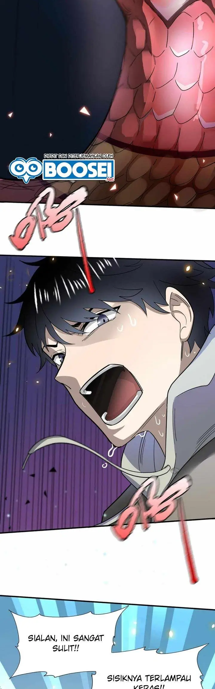 image-komik-global-mayhem-awakening-sss-class-talent-at-the-start-chapter-5-32/46