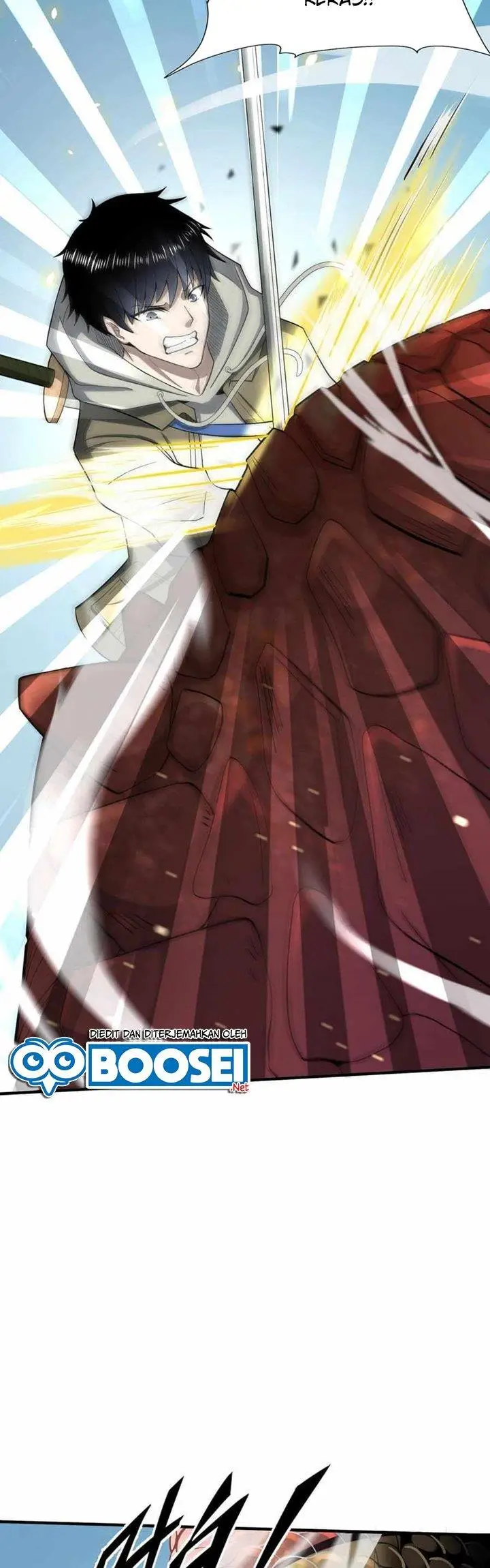 image-komik-global-mayhem-awakening-sss-class-talent-at-the-start-chapter-5-33/46