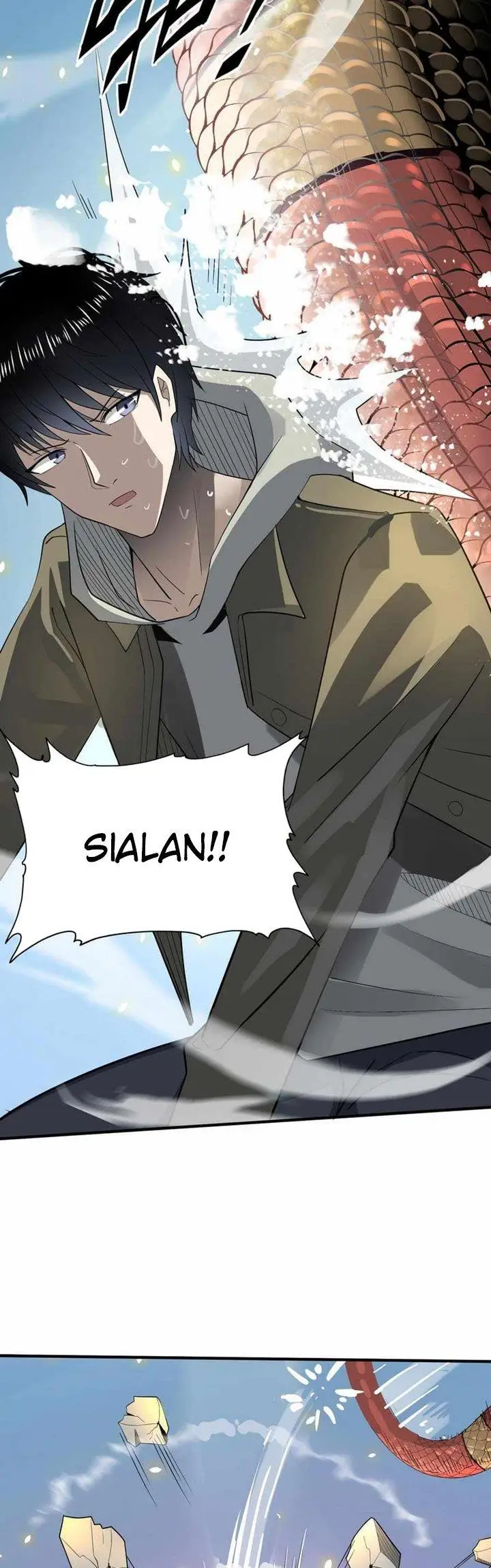 image-komik-global-mayhem-awakening-sss-class-talent-at-the-start-chapter-5-34/46