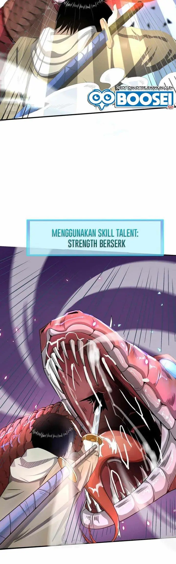 image-komik-global-mayhem-awakening-sss-class-talent-at-the-start-chapter-5-37/46