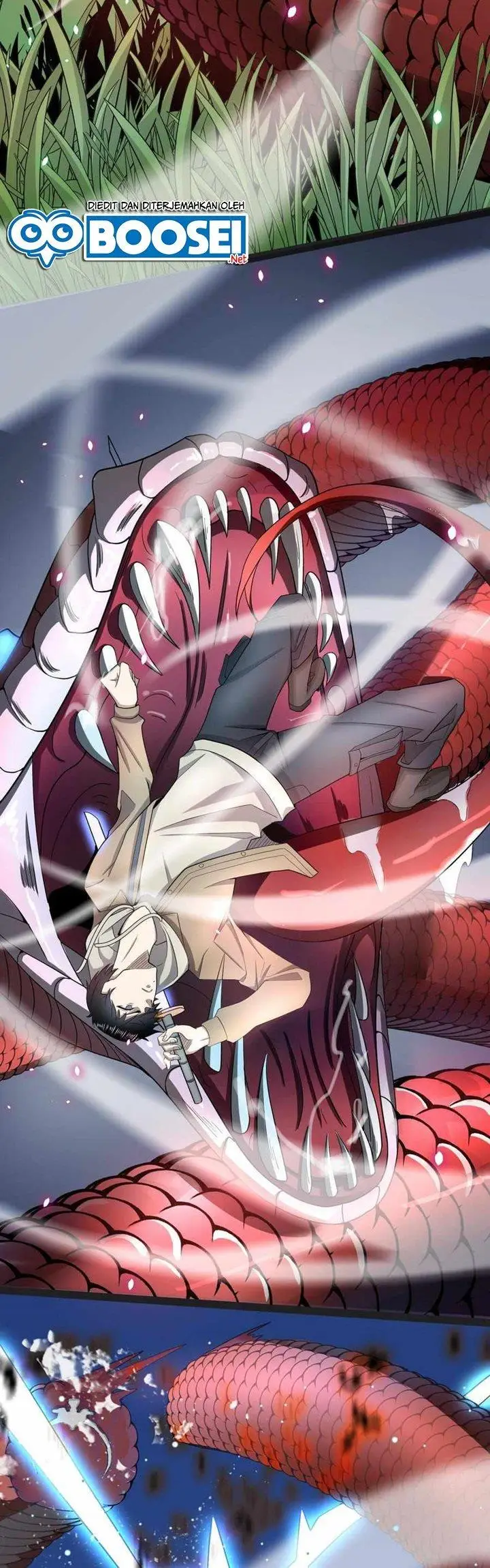 image-komik-global-mayhem-awakening-sss-class-talent-at-the-start-chapter-5-39/46