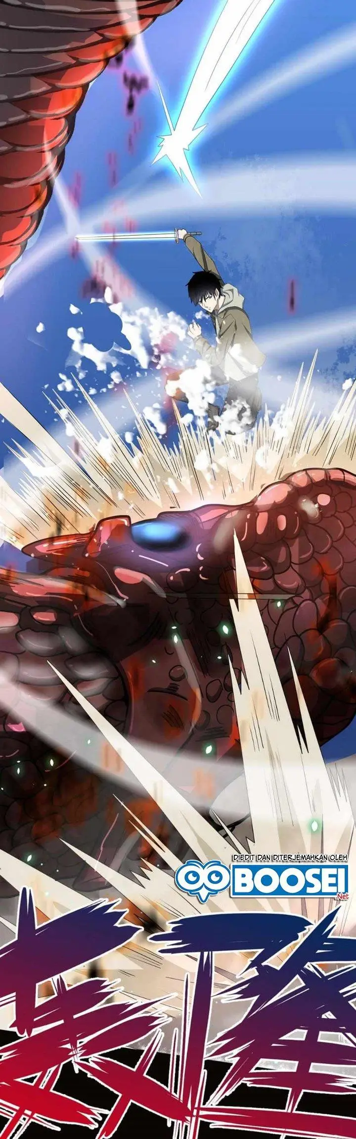 image-komik-global-mayhem-awakening-sss-class-talent-at-the-start-chapter-5-41/46