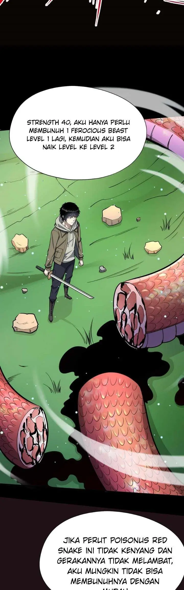 image-komik-global-mayhem-awakening-sss-class-talent-at-the-start-chapter-5-42/46