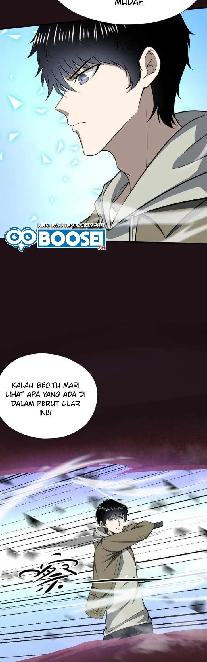 image-komik-global-mayhem-awakening-sss-class-talent-at-the-start-chapter-5-43/46