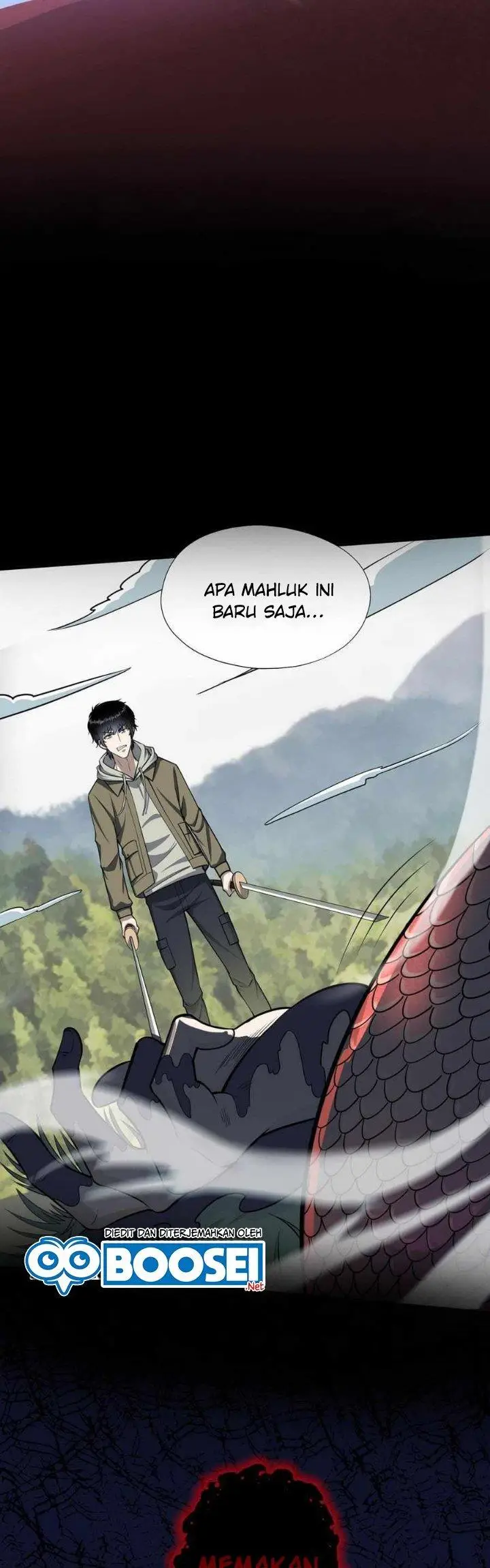 image-komik-global-mayhem-awakening-sss-class-talent-at-the-start-chapter-5-44/46