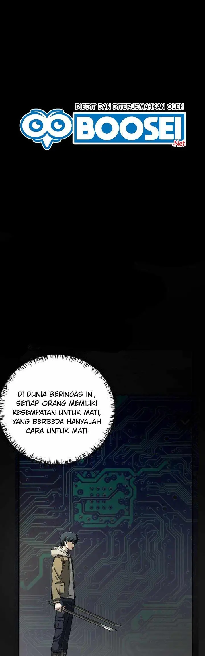 image-komik-global-mayhem-awakening-sss-class-talent-at-the-start-chapter-6-1/46