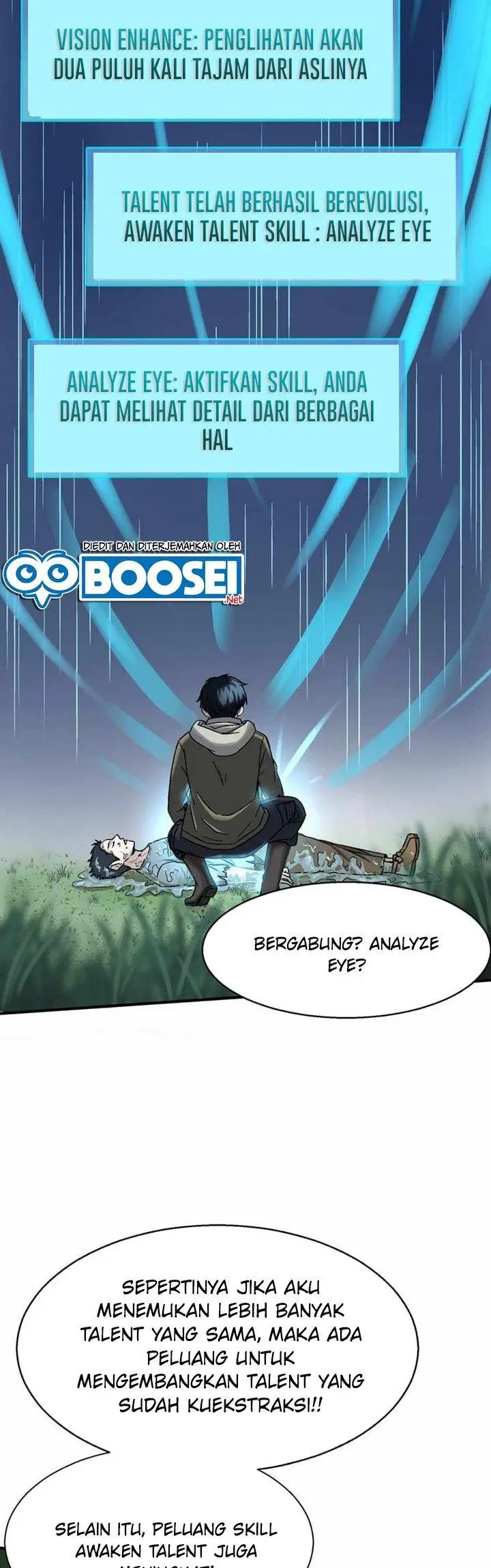 image-komik-global-mayhem-awakening-sss-class-talent-at-the-start-chapter-6-3/46