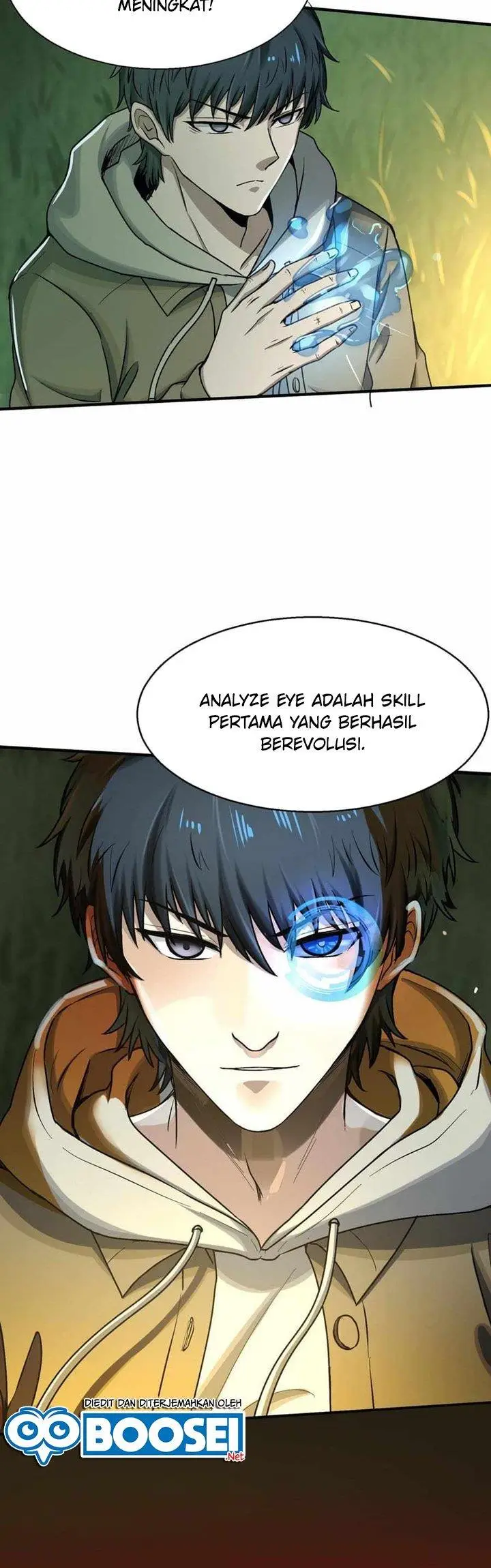 image-komik-global-mayhem-awakening-sss-class-talent-at-the-start-chapter-6-4/46