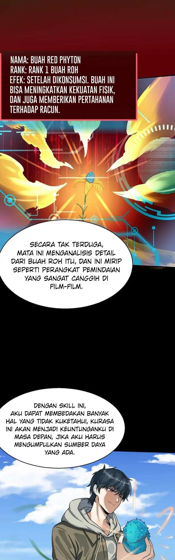 image-komik-global-mayhem-awakening-sss-class-talent-at-the-start-chapter-6-5/46