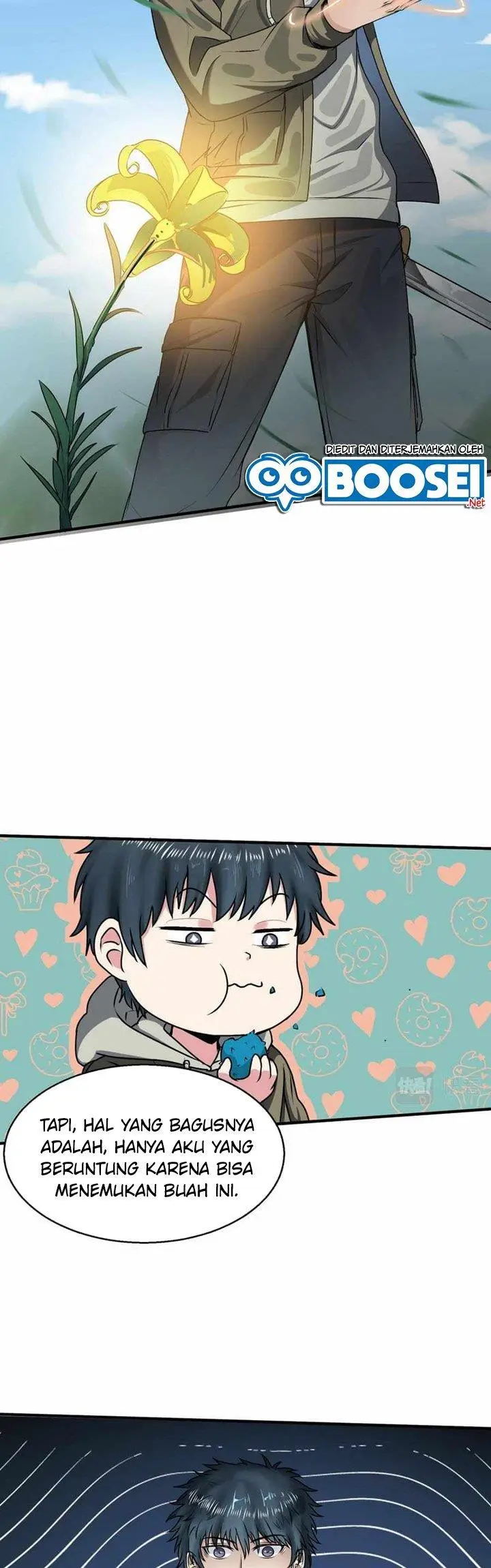image-komik-global-mayhem-awakening-sss-class-talent-at-the-start-chapter-6-6/46