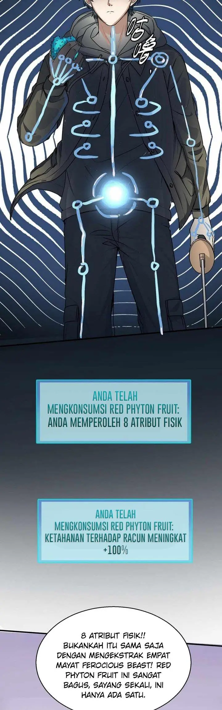image-komik-global-mayhem-awakening-sss-class-talent-at-the-start-chapter-6-7/46