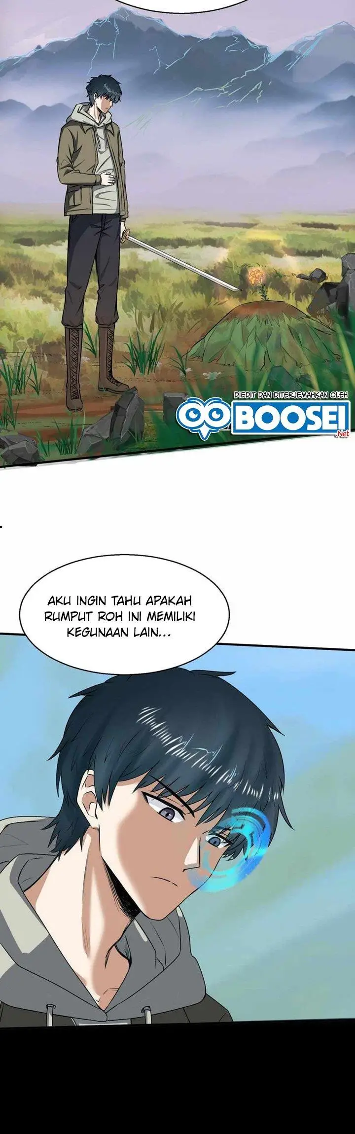 image-komik-global-mayhem-awakening-sss-class-talent-at-the-start-chapter-6-8/46
