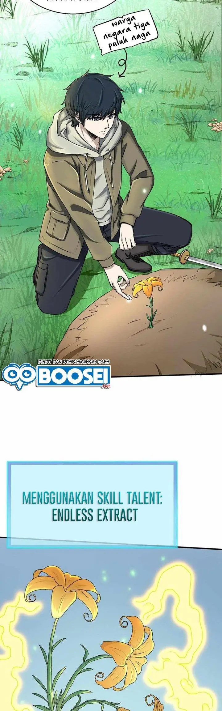 image-komik-global-mayhem-awakening-sss-class-talent-at-the-start-chapter-6-10/46