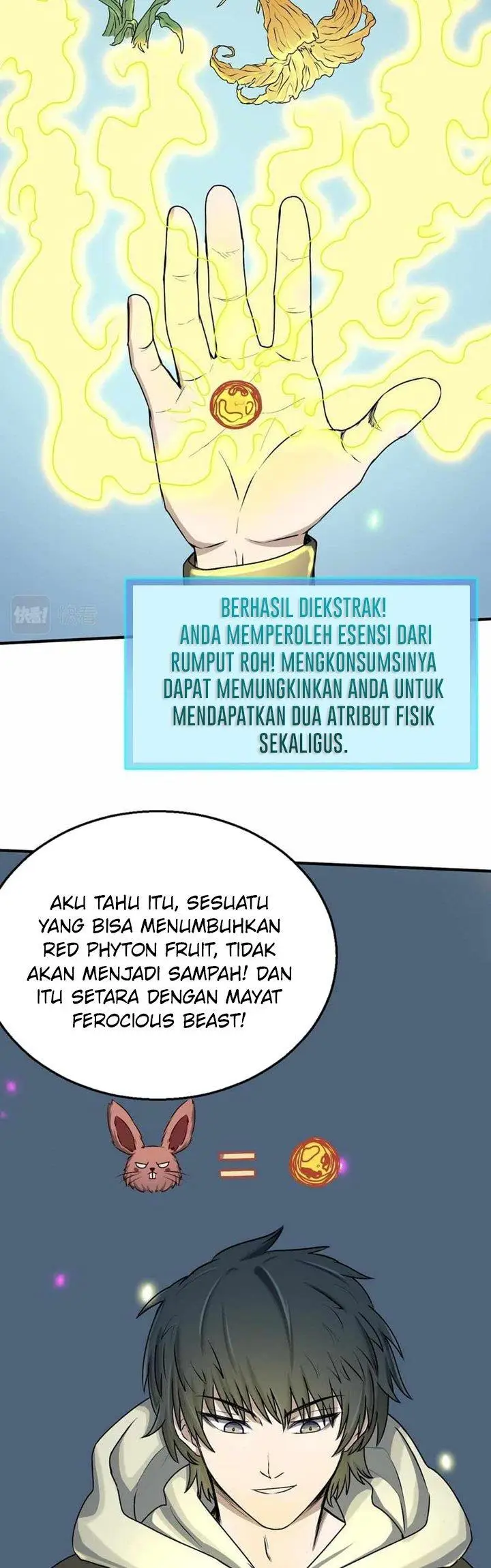 image-komik-global-mayhem-awakening-sss-class-talent-at-the-start-chapter-6-11/46