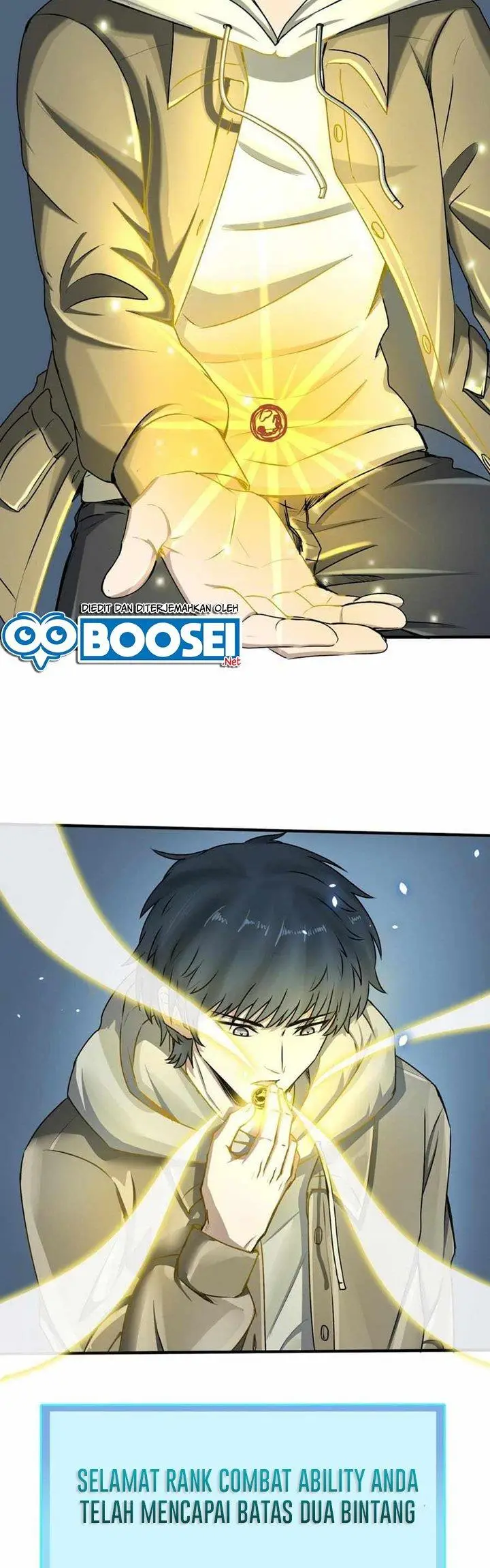 image-komik-global-mayhem-awakening-sss-class-talent-at-the-start-chapter-6-12/46