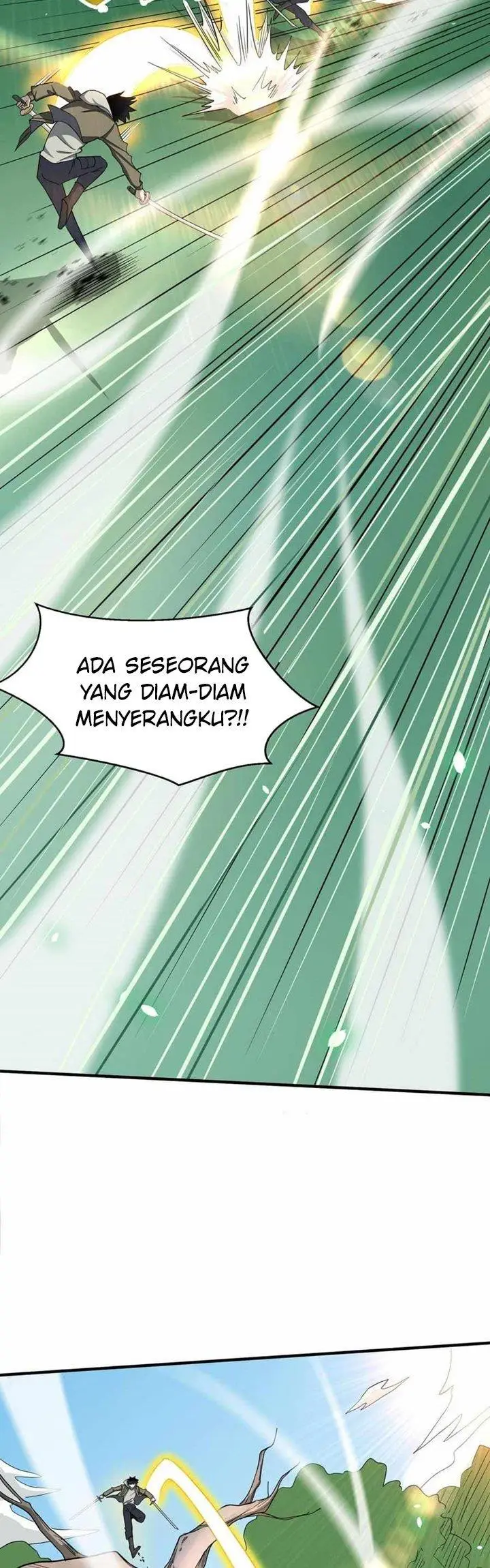 image-komik-global-mayhem-awakening-sss-class-talent-at-the-start-chapter-6-17/46