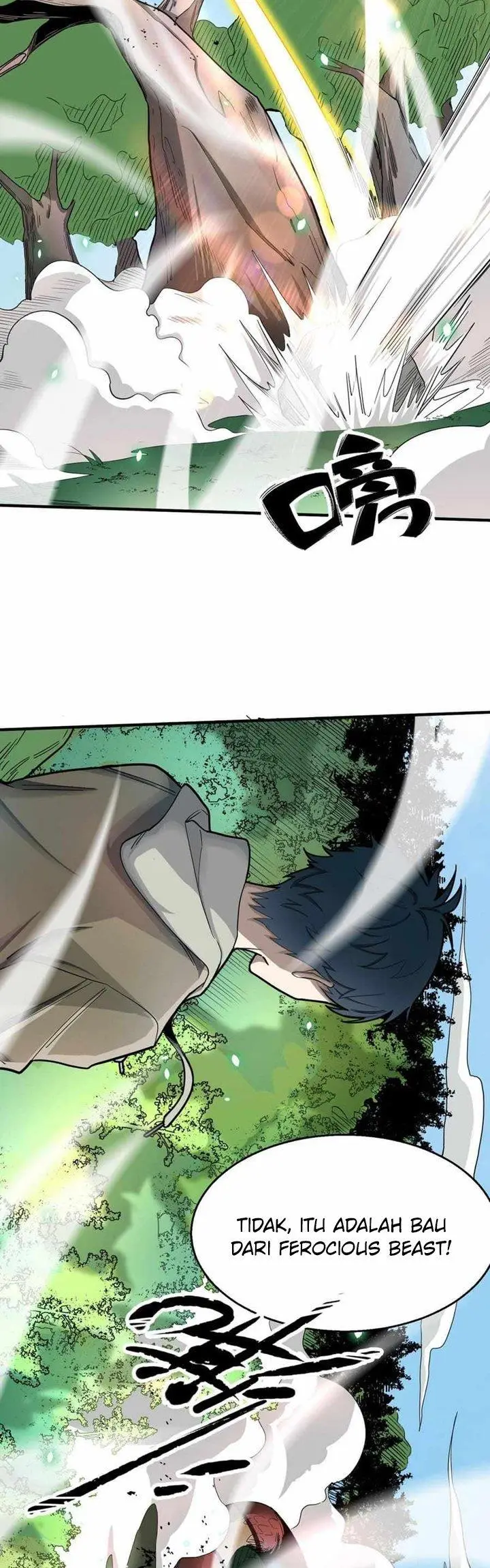 image-komik-global-mayhem-awakening-sss-class-talent-at-the-start-chapter-6-18/46