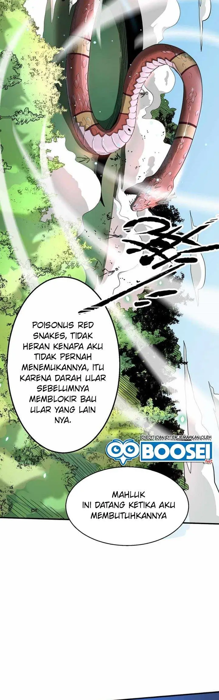 image-komik-global-mayhem-awakening-sss-class-talent-at-the-start-chapter-6-19/46