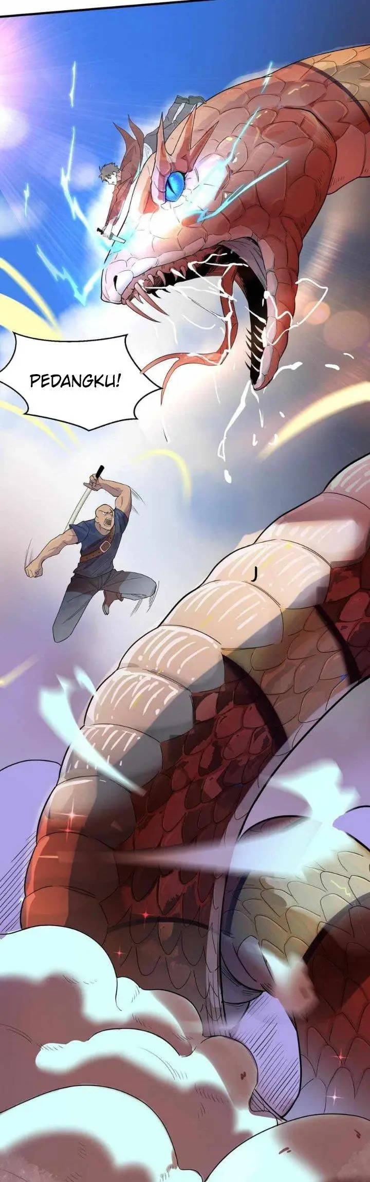image-komik-global-mayhem-awakening-sss-class-talent-at-the-start-chapter-6-20/46