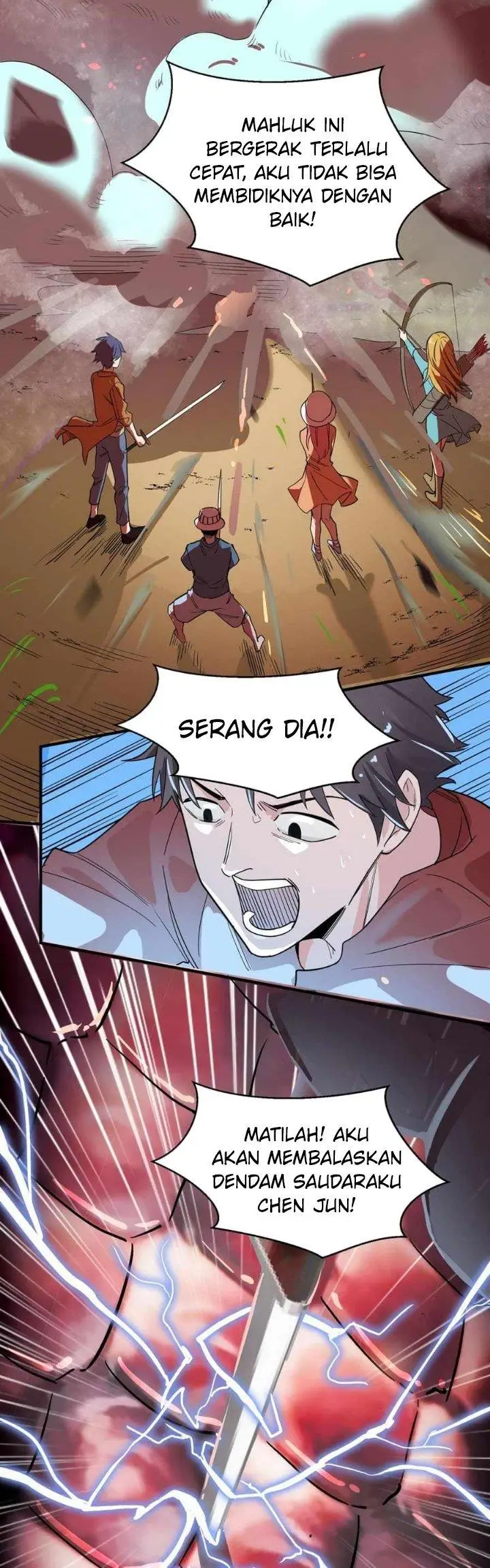 image-komik-global-mayhem-awakening-sss-class-talent-at-the-start-chapter-6-21/46