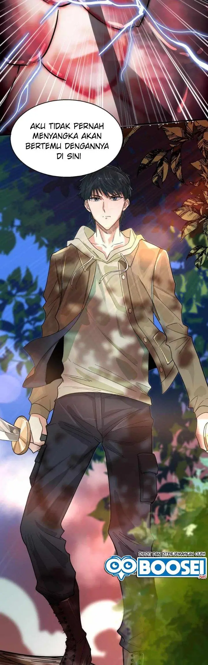 image-komik-global-mayhem-awakening-sss-class-talent-at-the-start-chapter-6-22/46