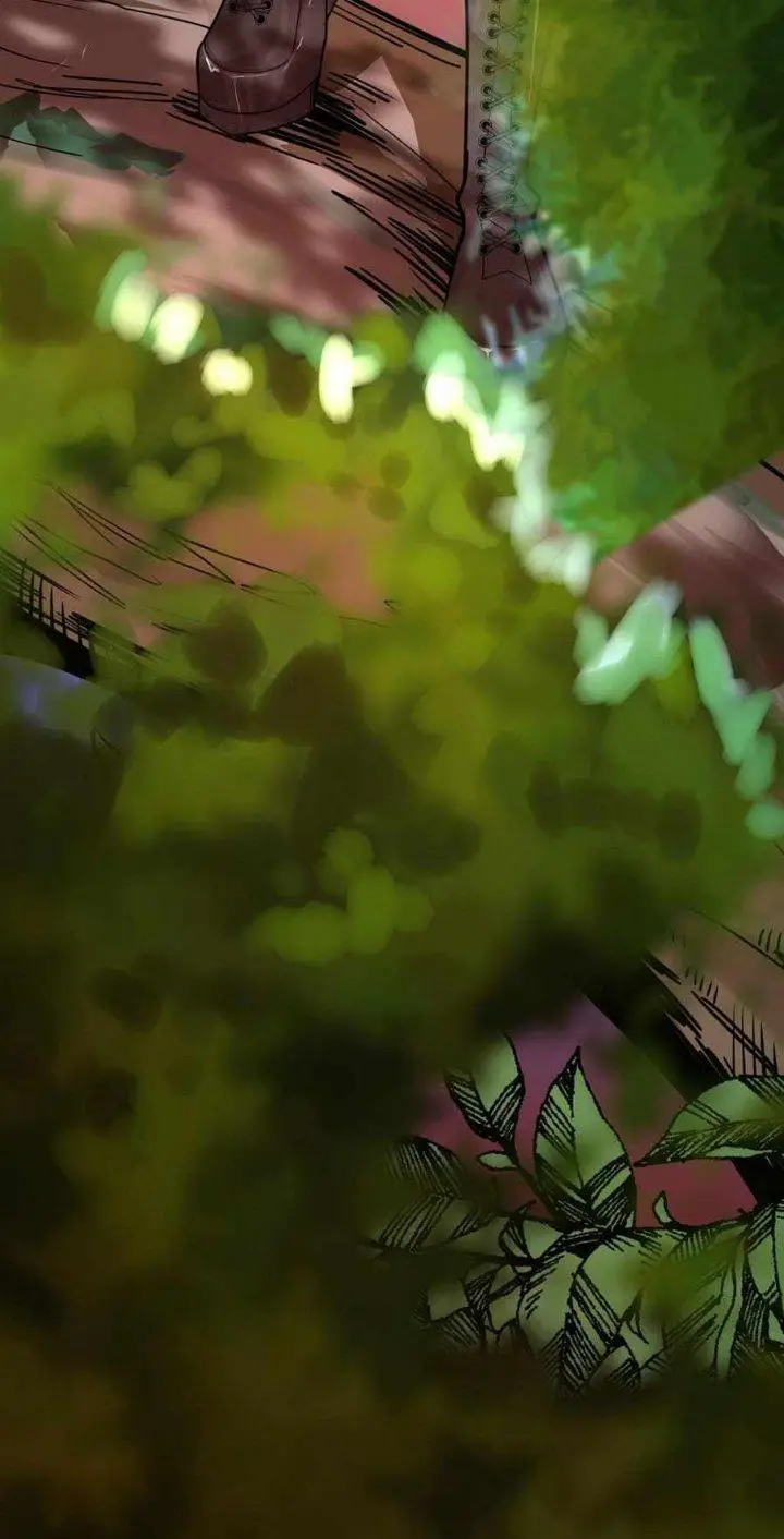 image-komik-global-mayhem-awakening-sss-class-talent-at-the-start-chapter-6-23/46