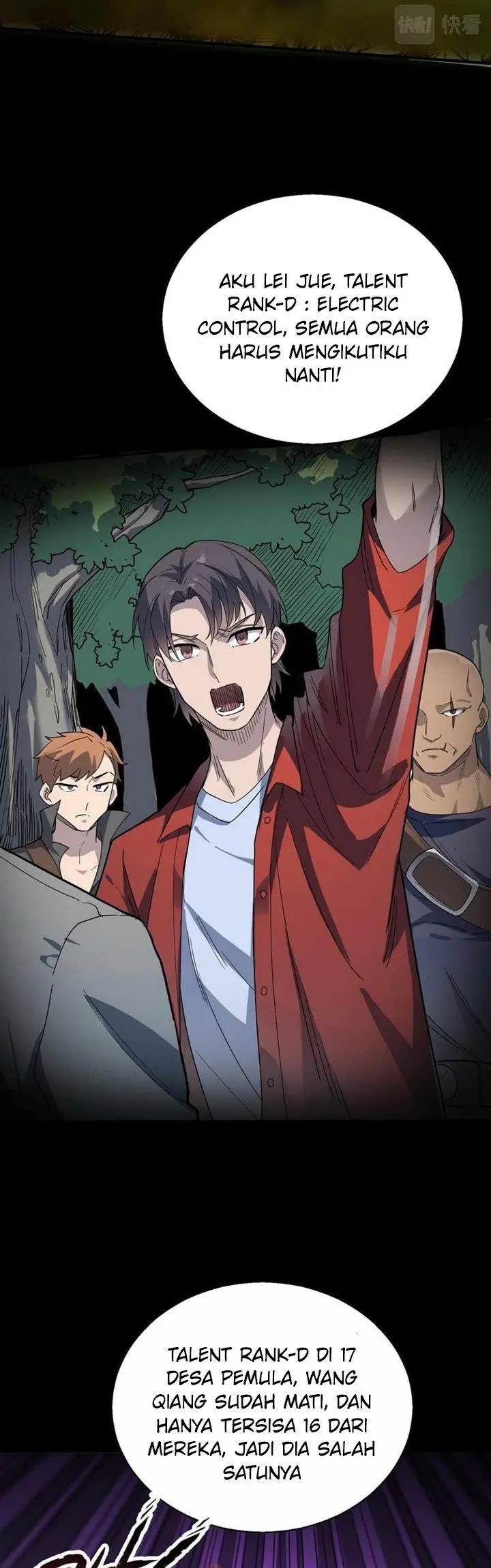 image-komik-global-mayhem-awakening-sss-class-talent-at-the-start-chapter-6-24/46